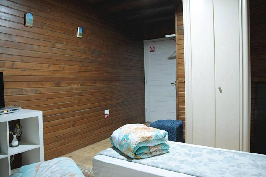 Old Fane'S Lodge Marasu Экстерьер фото